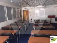 Statek Ro-Ro na sprzedaż