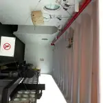 Statek transportowy ładunków sypkich na sprzedaż