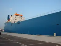 Holownik na sprzedaż