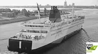 Ro-Ro ship na sprzedaż