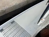 Trawler na sprzedaż