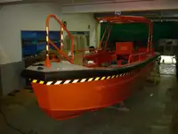 Statki robocze na sprzedaż