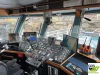 Ro-Ro ship na sprzedaż
