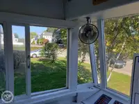 Prom na sprzedaż