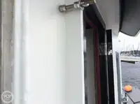 Holownik na sprzedaż