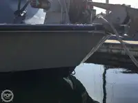 Trawler na sprzedaż