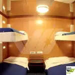 Ro-Ro ship na sprzedaż