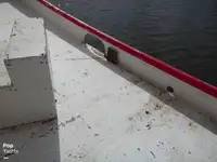 Trawler na sprzedaż
