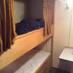 Holownik na sprzedaż
