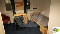 Statek RoPax na sprzedaż