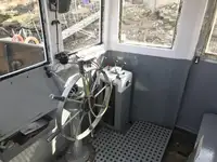 Holownik na sprzedaż