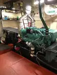 Dredger na sprzedaż