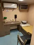 Statki robocze na sprzedaż