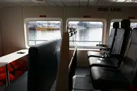 Katamaran na sprzedaż
