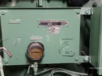 Tankowiec do przewozu ropy/chemikaliów na sprzedaż