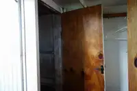 Holownik na sprzedaż