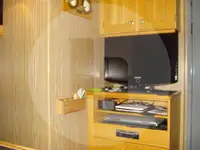 Trawler na sprzedaż