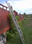 Barka na sprzedaż