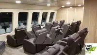 Ro-Ro ship na sprzedaż