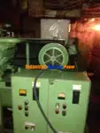 Tankowiec do przewozu ropy/chemikaliów na sprzedaż
