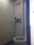 Holownik na sprzedaż