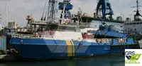 Łodzie robocze na sprzedaż