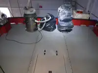 Statki robocze na sprzedaż