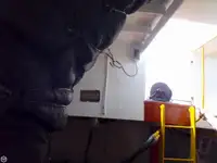Holownik na sprzedaż