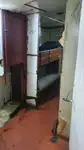 Longliner na sprzedaż