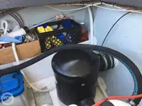 Trawler na sprzedaż