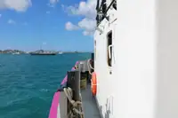 General Cargo/Multi-purpose na sprzedaż