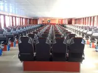 Statek pasażerski na sprzedaż