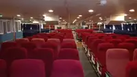 Ro-Ro ship na sprzedaż