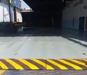 Statek transportowy ładunków sypkich na sprzedaż