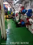 Holownik na sprzedaż