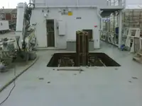 Statki robocze na sprzedaż