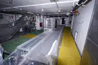 Trawler na sprzedaż