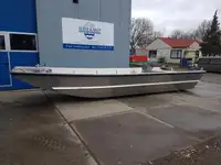 Lądownik, Czołg na sprzedaż