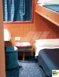 Ro-Ro ship na sprzedaż