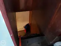 Prom na sprzedaż