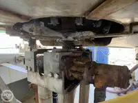 Longliner na sprzedaż