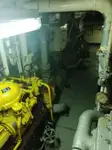 Tankowiec do przewozu ropy/chemikaliów na sprzedaż