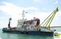 Holownik na sprzedaż