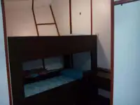 Holownik na sprzedaż