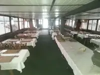 Prom na sprzedaż