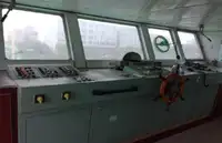 Tankowiec do przewozu ropy/chemikaliów na sprzedaż
