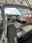 Trawler na sprzedaż