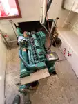 Statki robocze na sprzedaż
