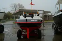Holownik na sprzedaż