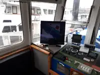 General Cargo/Multi-purpose na sprzedaż